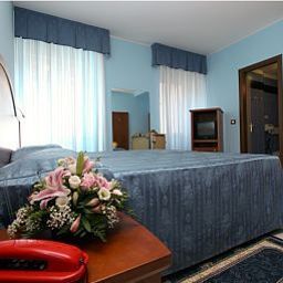 Habitación Italia Fotos