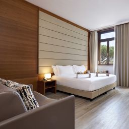 Hall ESH - Executive Style Hotel Fotos