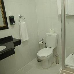 Bathroom Malabadi Beyazit Fotos