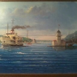 Hall Malabadi Beyazit Fotos