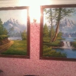 Hall Malabadi Beyazit Fotos