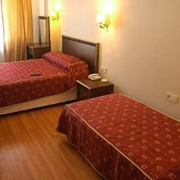 Room Malabadi Beyazit Fotos