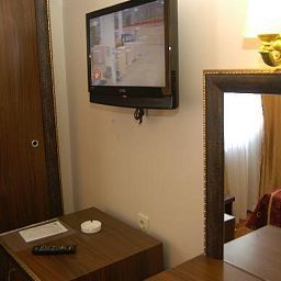 Room Malabadi Beyazit Fotos