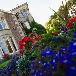  Loch Ness Country House Hotel Fotos
