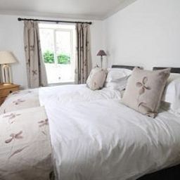 Camera Loch Ness Country House Hotel Fotos