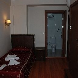 Room Malabadi Beyazit Fotos