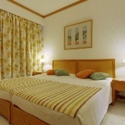  Oura Praia Hotel Fotos