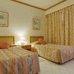  Oura Praia Hotel Fotos
