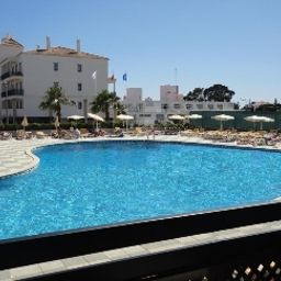  Oura Praia Hotel Fotos