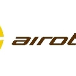 Certificat AirOtel Linimayr Fotos