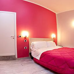 Chambre H Rooms Boutique Hotel Fotos