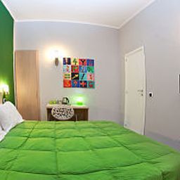 Chambre H Rooms Boutique Hotel Fotos
