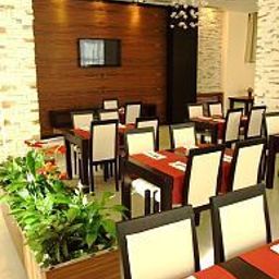 Restaurant Nevski Fotos
