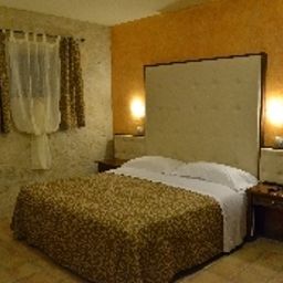 Camera Artemisia Resort Country Hotel Fotos
