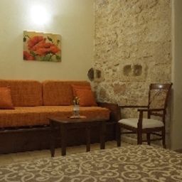 Camera Artemisia Resort Country Hotel Fotos