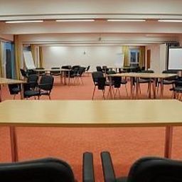Conference room Két Korona Konferencia és Wellness Fotos
