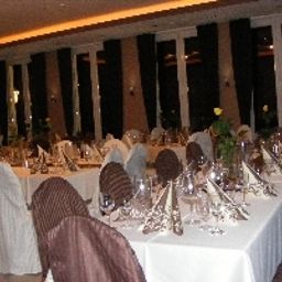 Restaurant Eiserner Anton Fotos