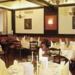 Ristorante Greifen Post Appartmenthaus Fotos