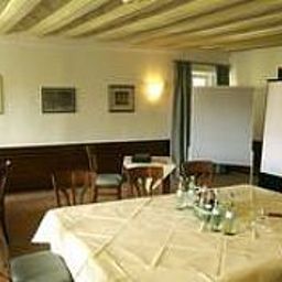Sala congressi Greifen Post Appartmenthaus Fotos