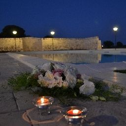 Artemisia Resort Country Hotel Ragusa