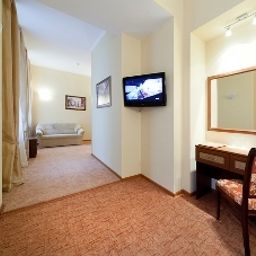 Suite Allegro Moskovsky prospect Fotos