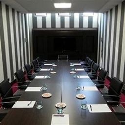 Sala congressi Crowne Plaza MONTPELLIER - CORUM Fotos