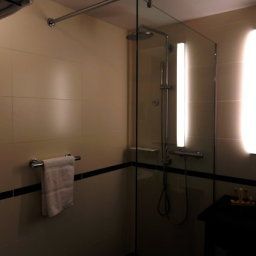 Camera Crowne Plaza MONTPELLIER - CORUM Fotos