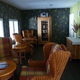  Landhof Usedom Fotos