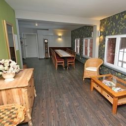  Landhof Usedom Fotos