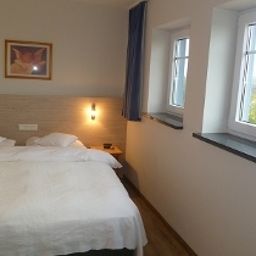  Landhof Usedom Fotos
