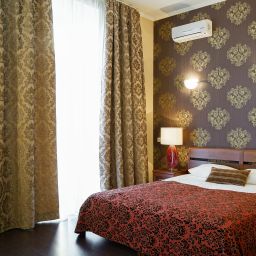 Suite Allegro Moskovsky prospect Fotos