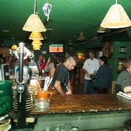 Bar Comapedrosa Fotos