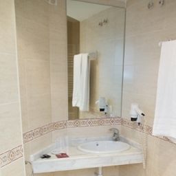 Cuarto de baño Comapedrosa Fotos