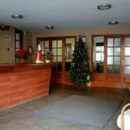 Recepción Comapedrosa Fotos