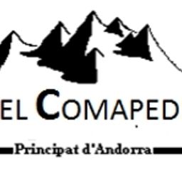 Certificado Comapedrosa Fotos