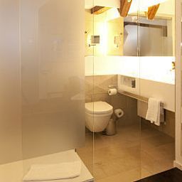Badezimmer Löwen Fotos