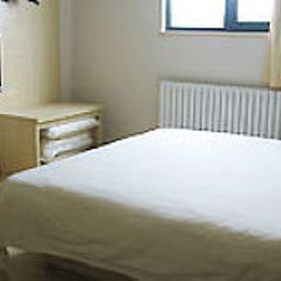 Room Jin Jiang Inn Xicheng Road Fotos