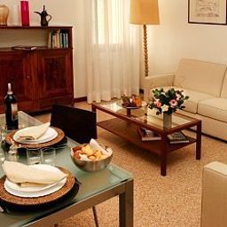  Ca' Foscolo Suite Residence Fotos