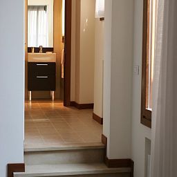  Ca' Foscolo Suite Residence Fotos