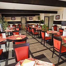Restaurant L'escale Fotos