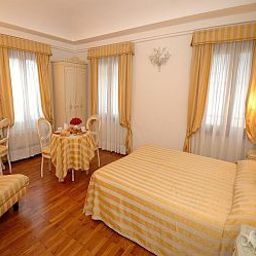 Room Casa Sul Molo Locanda Fotos