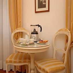 Room Casa Sul Molo Locanda Fotos