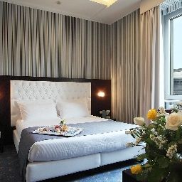 Suite Naples Fotos