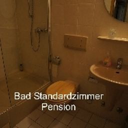 Badezimmer Exempel-Schlafstuben und Altstadtpension Fotos