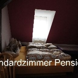  Exempel-Schlafstuben und Altstadtpension Fotos
