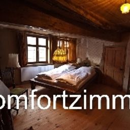  Exempel-Schlafstuben und Altstadtpension Fotos