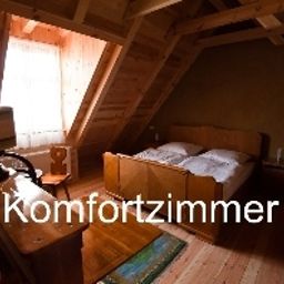  Exempel-Schlafstuben und Altstadtpension Fotos