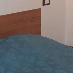 Room Accommodations Rome Bed & Breakfast Fotos