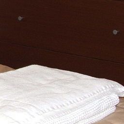 Room Accommodations Rome Bed & Breakfast Fotos