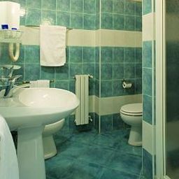 Cuarto de baño Brixellum Fotos